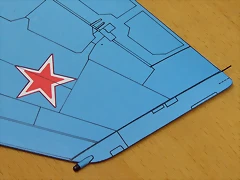 Mig 31-C083