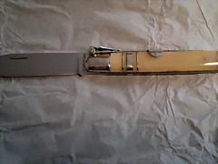 150420132744