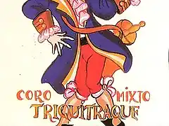 Triquitraque_02 (MC)