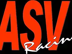 logoasv1