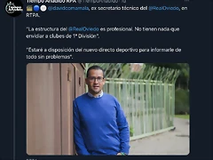 B031CFE2-D2D0-41E2-8871-D3BFB1384C01 B031CFE2-D2D0-41E2-8871-D3BFB1384C01