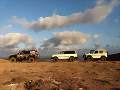 20171021_183836 20171021_183836