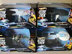 dley68-hot-wheels-naves-die-cast-star-trek-wave-1-10424-MLM20029438257_012014-F