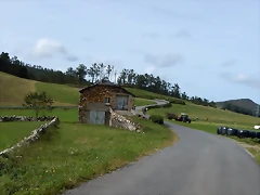 DSCN0447 DSCN0447
