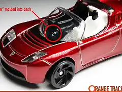 16-tesla-roadster-starman-19-hw-space-dash-1