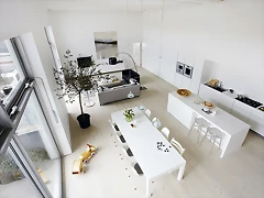 London-Loft-via-Stylejuicer-02 London-Loft-via-Stylejuicer-02