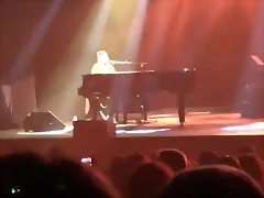 Video Mar?a IG Stories 10-5-2018 (4) Video Mar?a IG Stories 10-5-2018 (4)