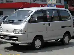 08 Perodua Rusa 01