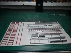 20200506_194138 20200506_194138