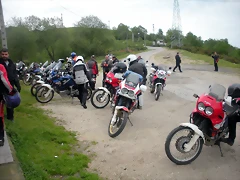 DSCN4601 DSCN4601