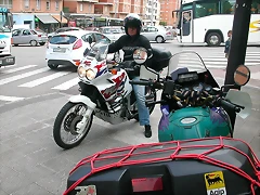 DSCN3375 DSCN3375