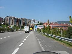 DSCN3374 DSCN3374