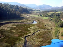 DSCN3366 DSCN3366