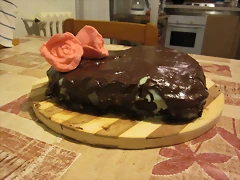 IMG_0070 IMG_0070