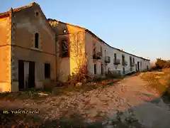 11, atardecer en cetrina, marca