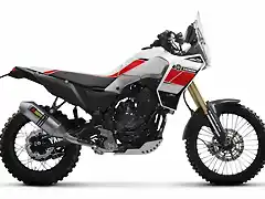 Yamaha Tener? 700 2019 www.voromv