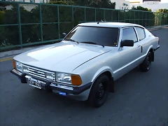 DSCF3567