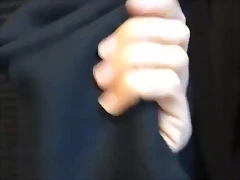Video Marhaya Guerrer IG Stories 14-11-2019 (5) Video Marhaya Guerrer IG Stories 14-11-2019 (5)