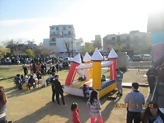 IMG_0997 IMG_0997