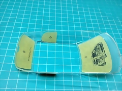 20240519_204543 20240519_204543