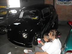 SDC14167 SDC14167