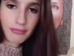 Video Mar?a IG Stories 24-11-2018 (12) Video Mar?a IG Stories 24-11-2018 (12)