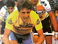 Perico-Vuelta1989-Lagos