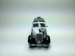 20200513_175344 20200513_175344