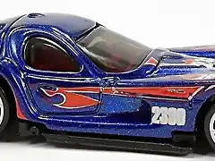 04 Panoz-GTR-1-1998 1st a