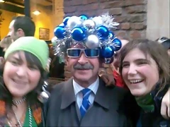 revilla_navidadok