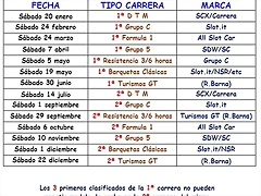 Sin t?tulo Sin t?tulo