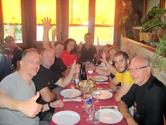 IMG_0256 IMG_0256