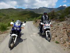 DSCN1143 DSCN1143