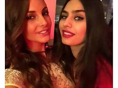 gulse_amine1_2015-07-24_05-34-28 gulse_amine1_2015-07-24_05-34-28
