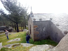 DSCN3271 DSCN3271