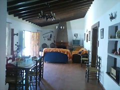 IMAG0078
