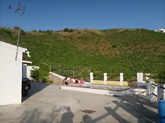 IMAG0076