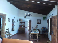 IMAG0079