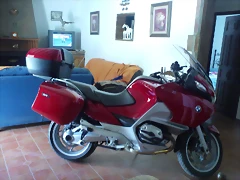 IMAG0089
