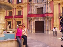 IMAG0058