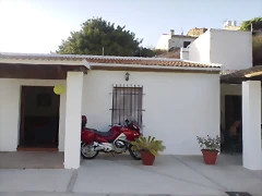 IMAG0077
