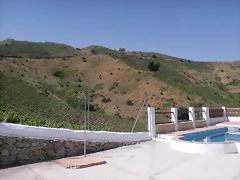 IMAG0086