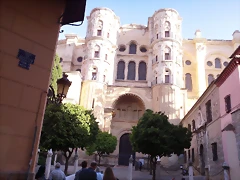 IMAG0060