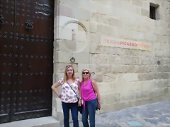 IMAG0061