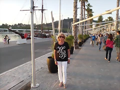 IMAG0065