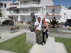 IMAG0064