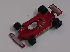 ferrari-01-06