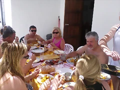 IMAG0073
