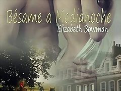 besame a media noche