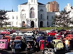 10428445_306049199577051_5028338500367669276_n